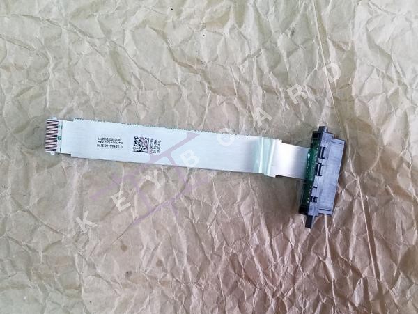 Шлейф HDD до ноутбука Dell Pn 0H5G06